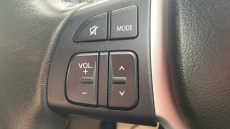 Suzuki Vitara 1.4 Boosterjet 48V Hybrid SZ-T 5dr Auto Petrol Estate